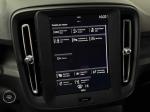 volvo-xc40-1-5-t2-2024-gasolina-1477cc