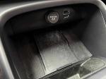 volvo-xc40-1-5-t2-2024-gasolina-1477cc
