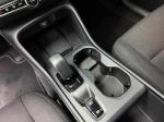 volvo-xc40-1-5-t2-2024-gasolina-1477cc