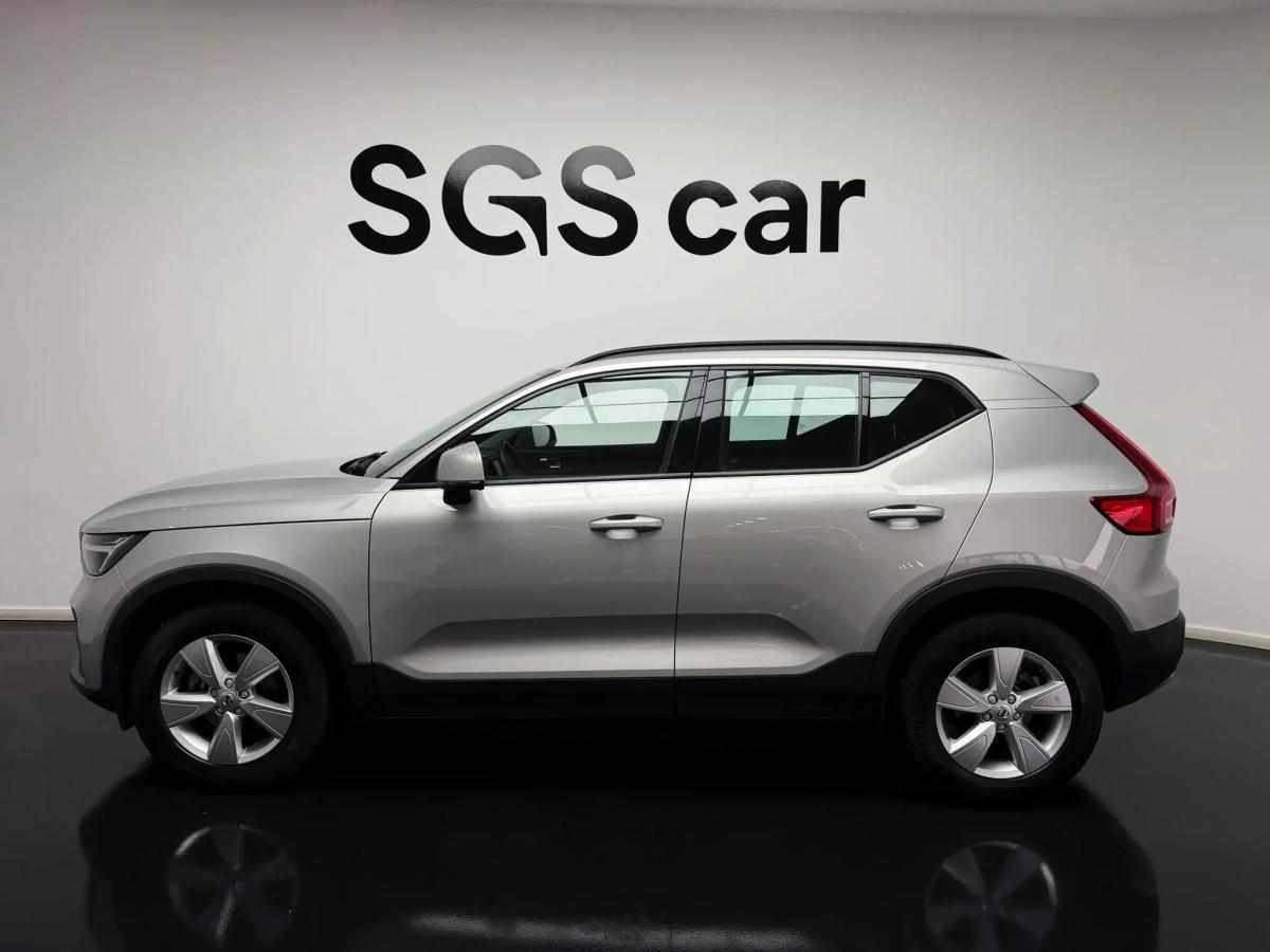 volvo-xc40-1-5-t2-2024-gasolina-1477cc