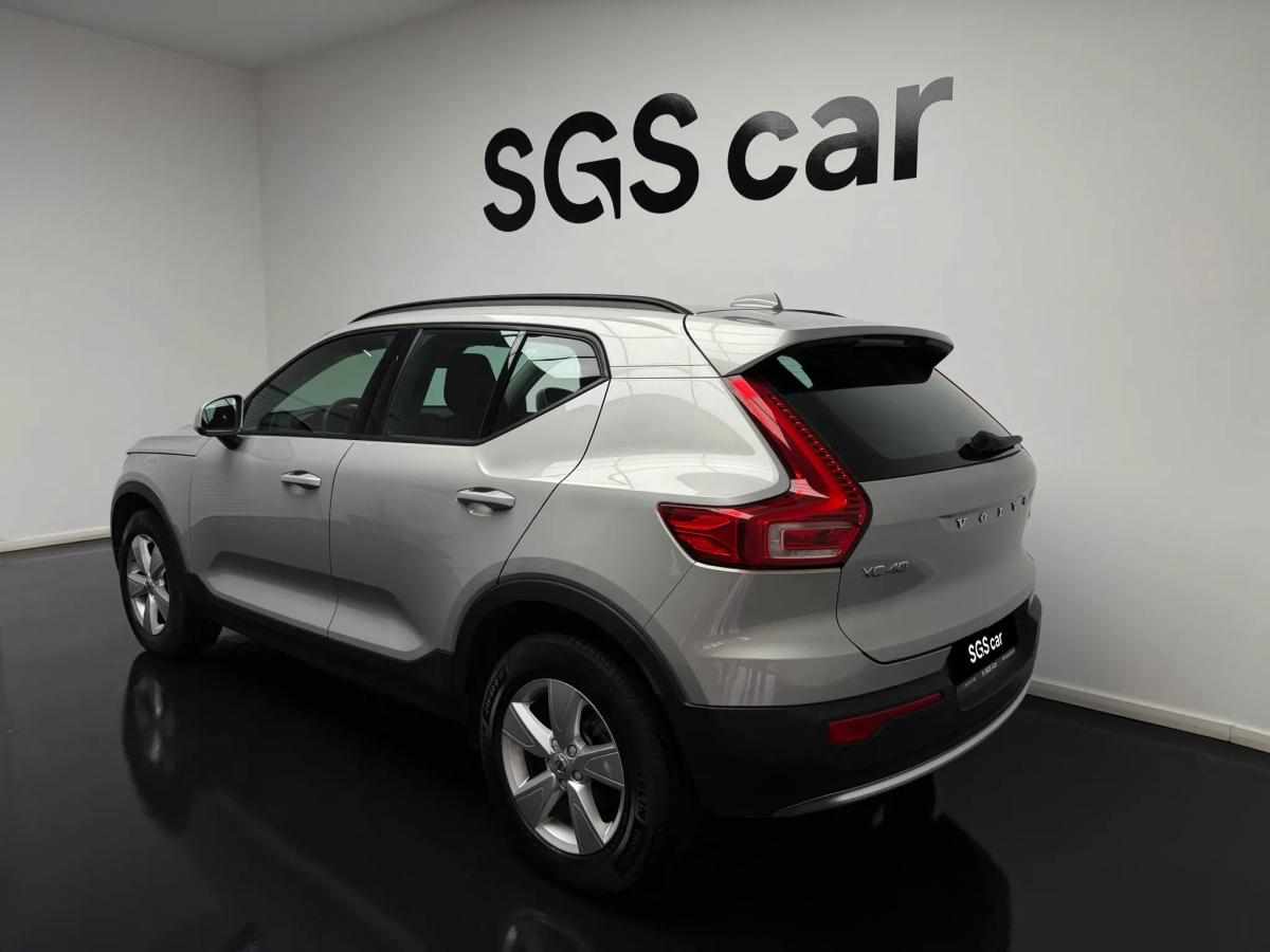 volvo-xc40-1-5-t2-2024-gasolina-1477cc