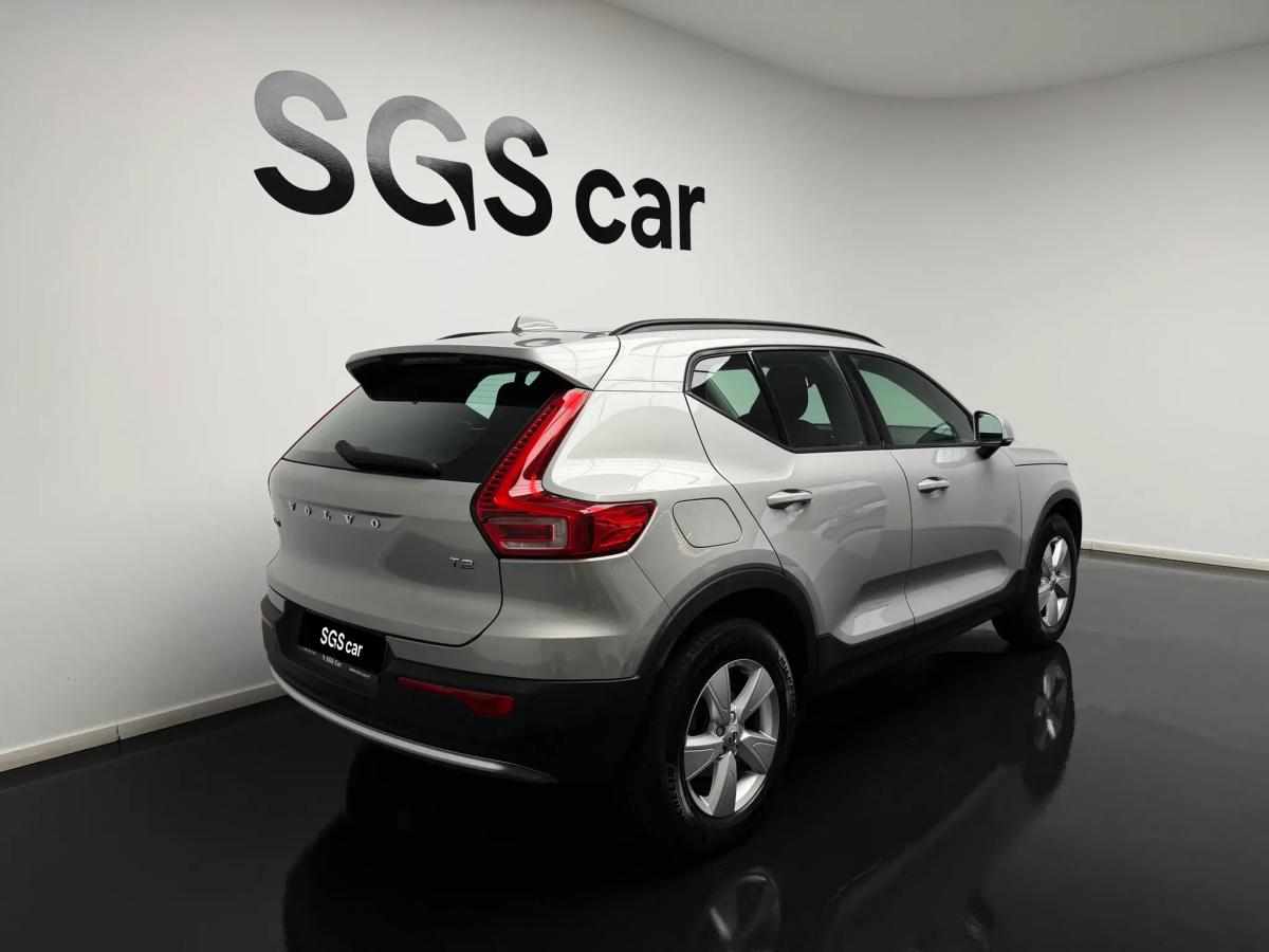 volvo-xc40-1-5-t2-2024-gasolina-1477cc