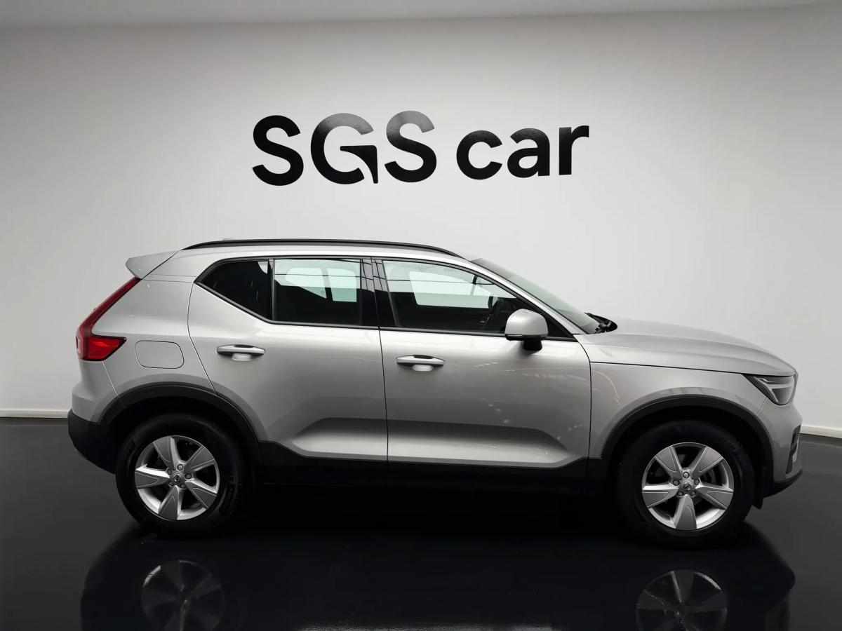 volvo-xc40-1-5-t2-2024-gasolina-1477cc