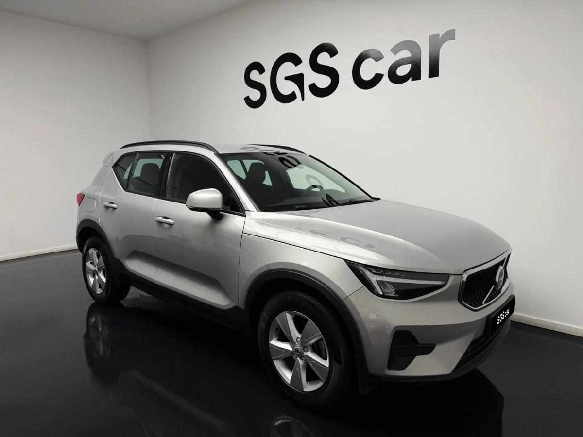 volvo-xc40-1-5-t2-2024-gasolina-1477cc