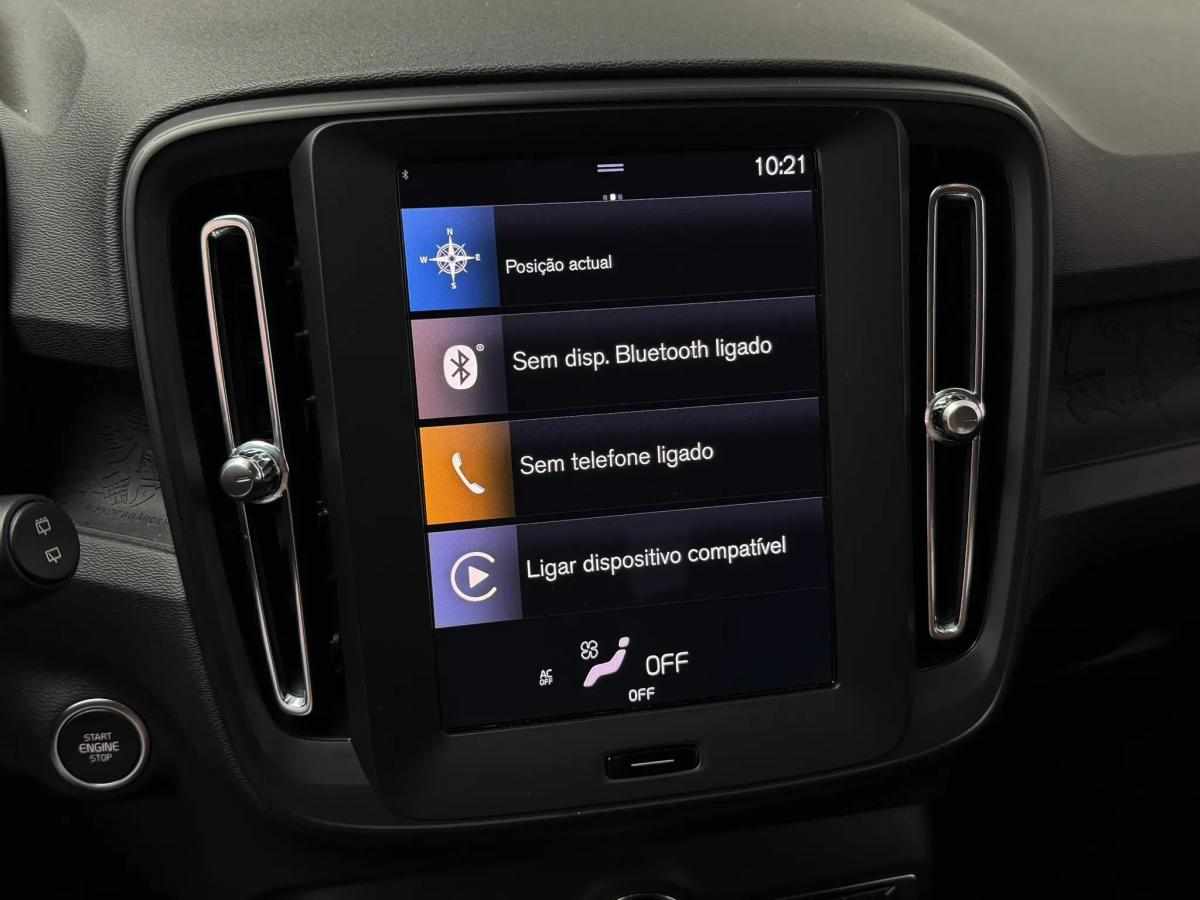 volvo-xc40-1-5-t2-2024-gasolina-1477cc