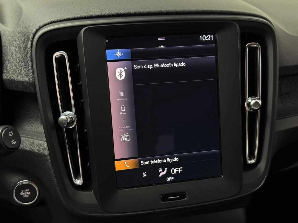 volvo-xc40-1-5-t2-2024-gasolina-1477cc