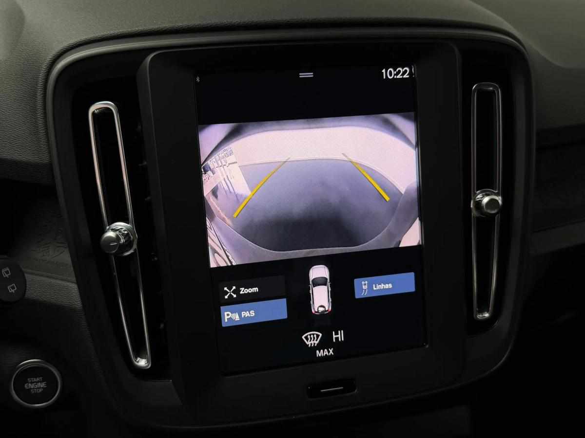volvo-xc40-1-5-t2-2024-gasolina-1477cc