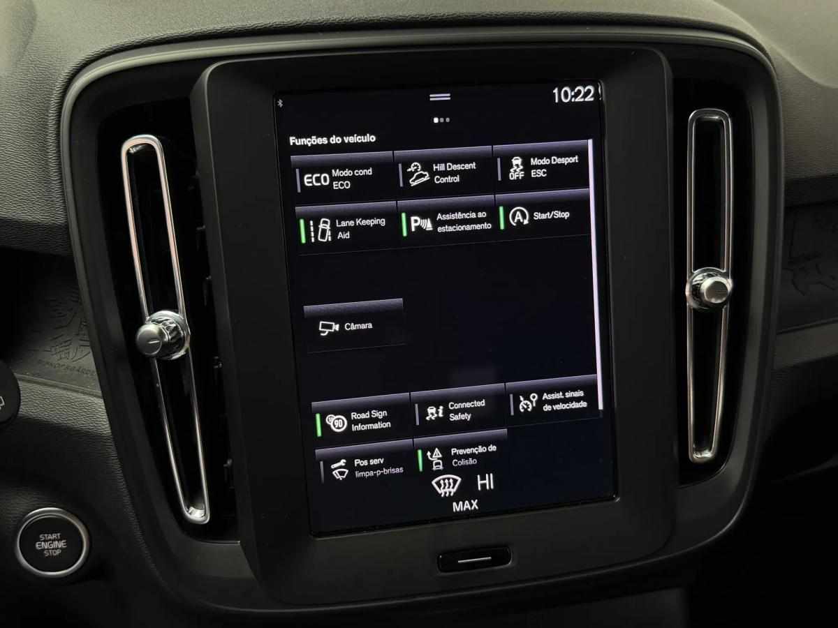 volvo-xc40-1-5-t2-2024-gasolina-1477cc