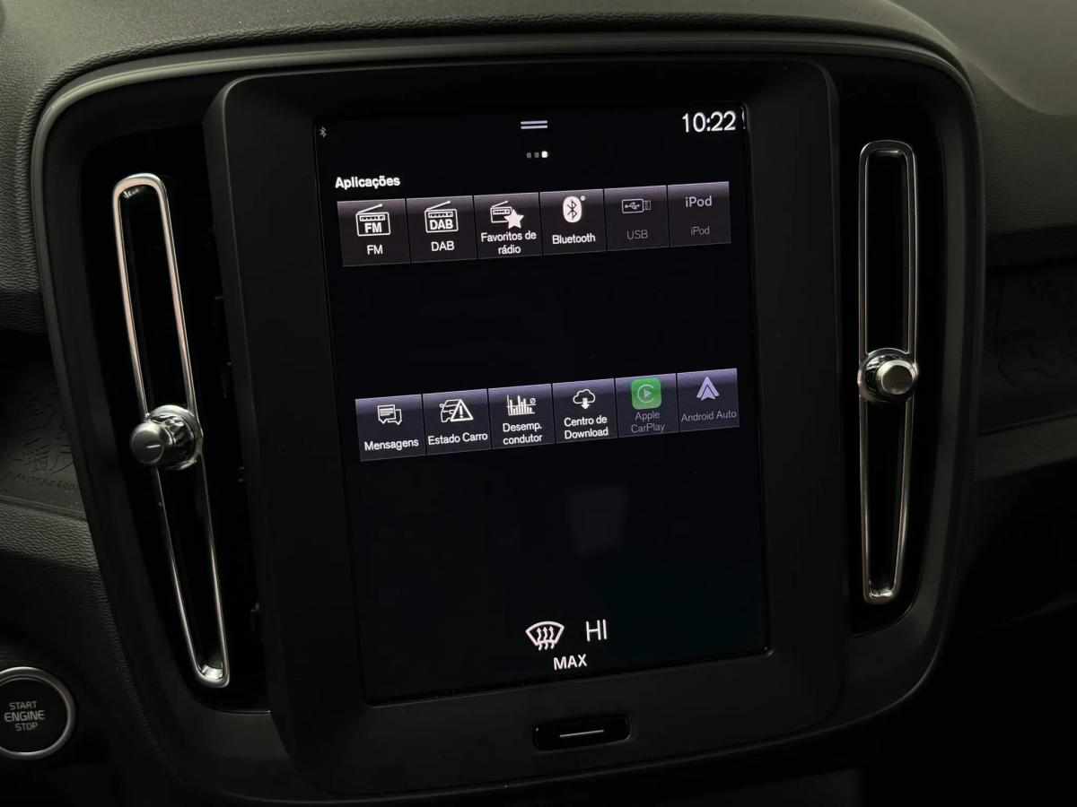 volvo-xc40-1-5-t2-2024-gasolina-1477cc