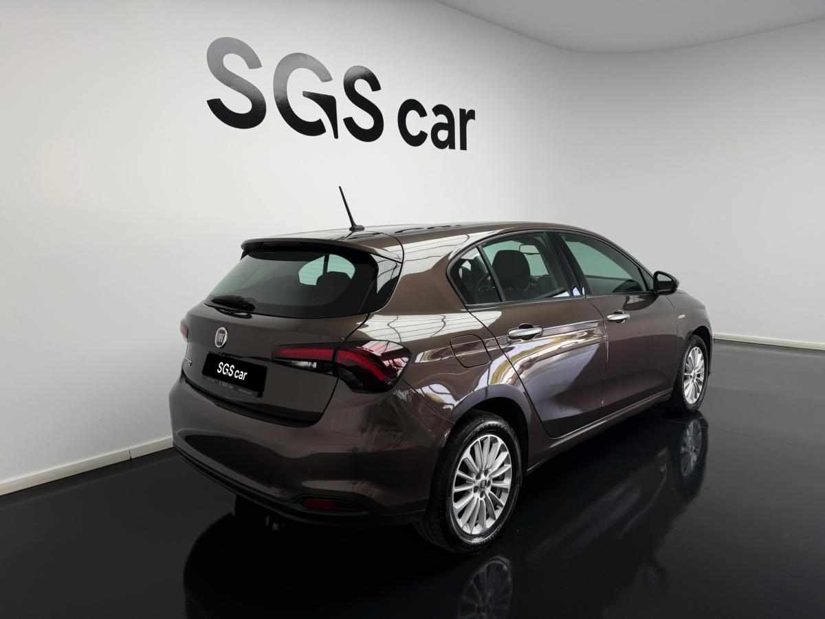 fiat-tipo-1-3-multijet-2022-diesel-1248cc