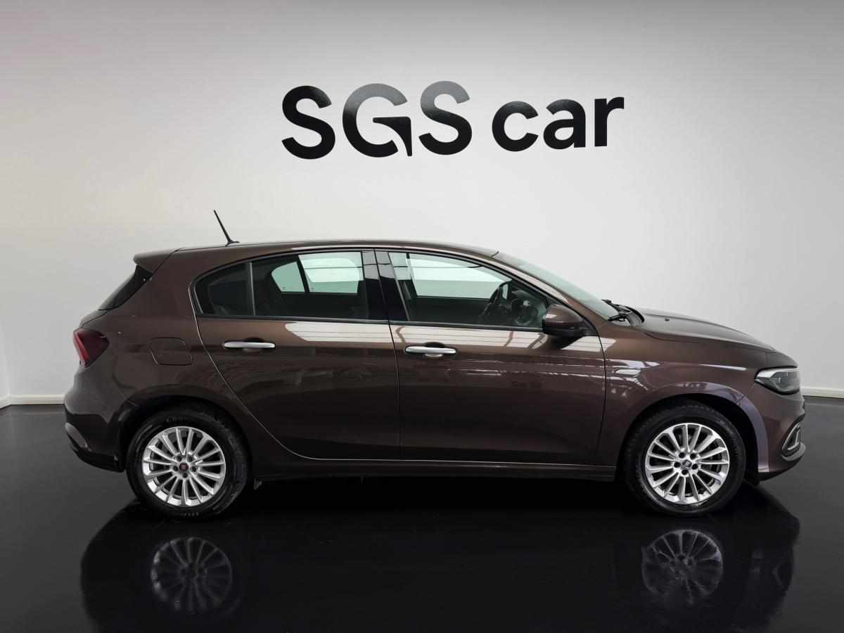 fiat-tipo-1-3-multijet-2022-diesel-1248cc