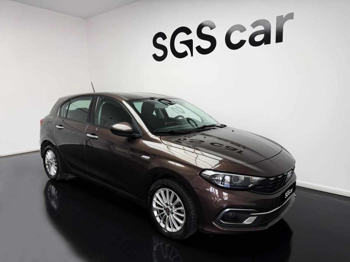 fiat-tipo-1-3-multijet-2022-diesel-1248cc