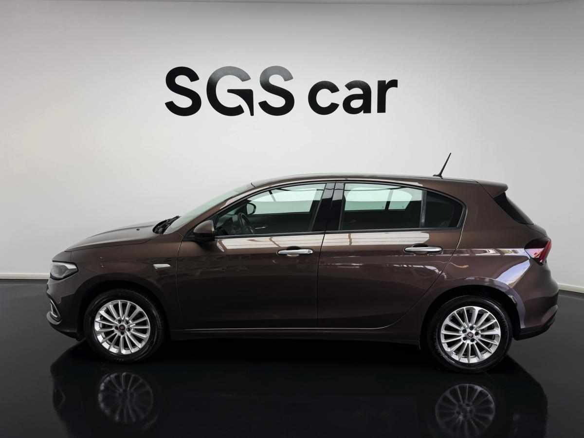 fiat-tipo-1-3-multijet-2022-diesel-1248cc