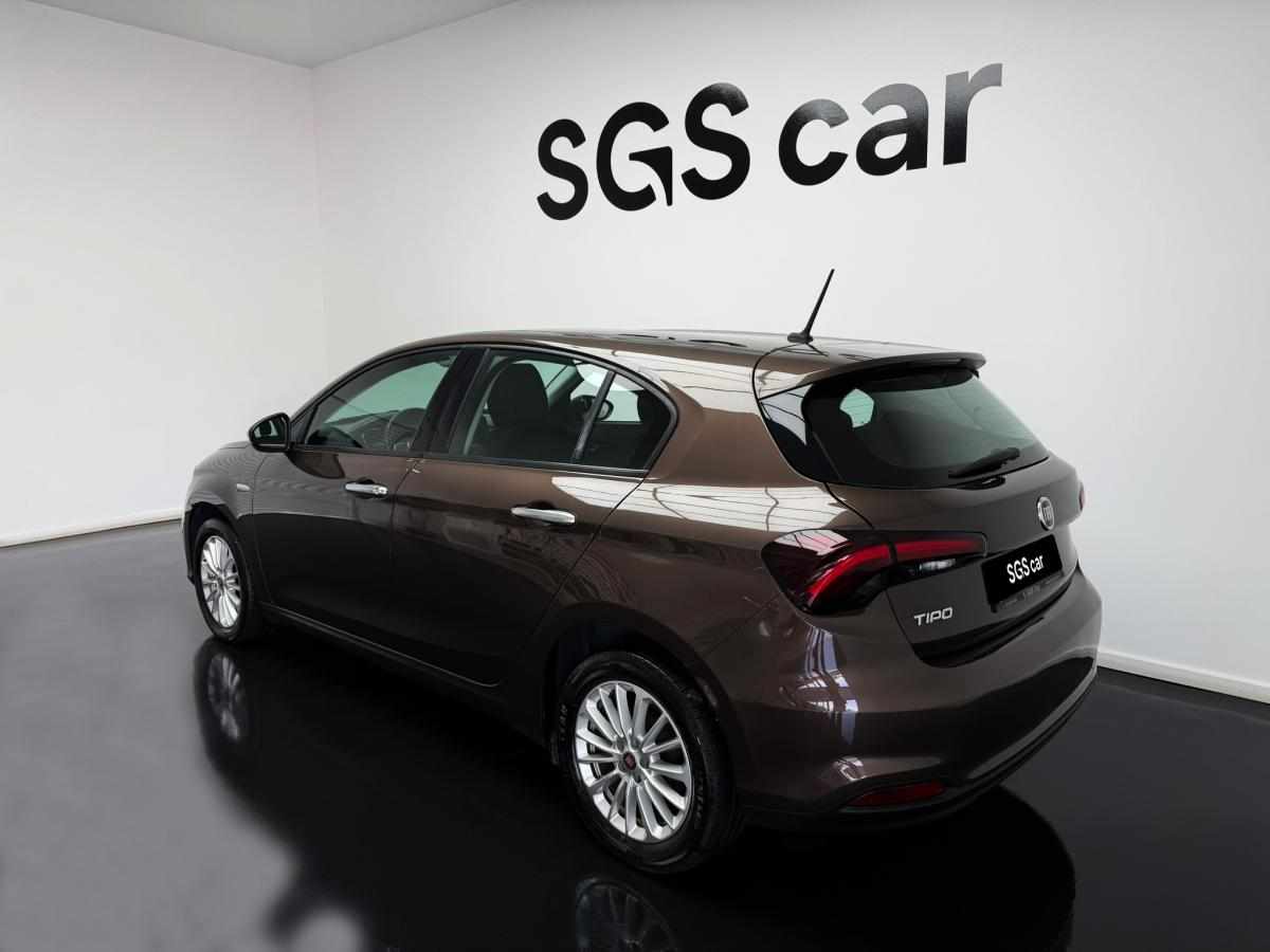 fiat-tipo-1-3-multijet-2022-diesel-1248cc