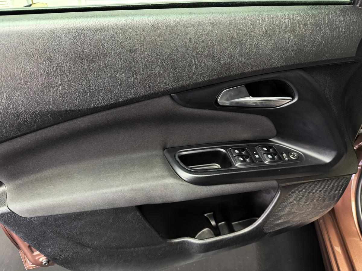 fiat-tipo-1-3-multijet-2022-diesel-1248cc
