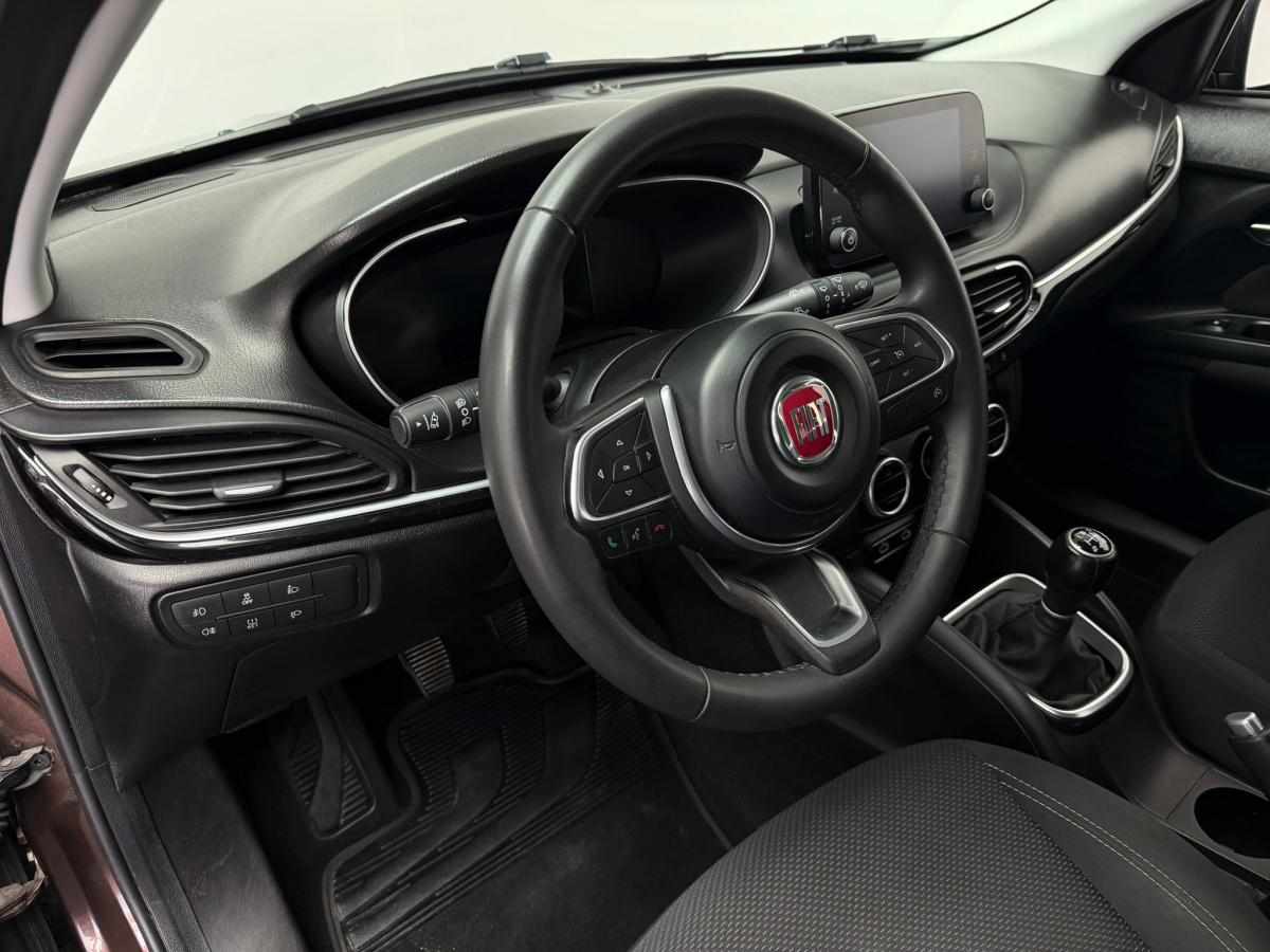 fiat-tipo-1-3-multijet-2022-diesel-1248cc