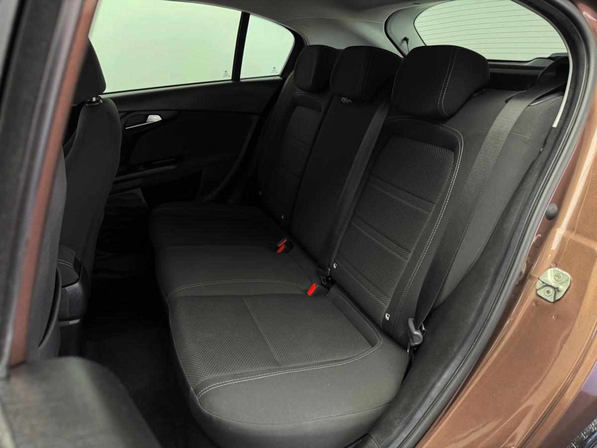 fiat-tipo-1-3-multijet-2022-diesel-1248cc