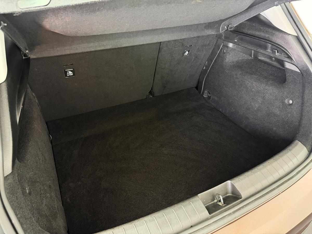 fiat-tipo-1-3-multijet-2022-diesel-1248cc