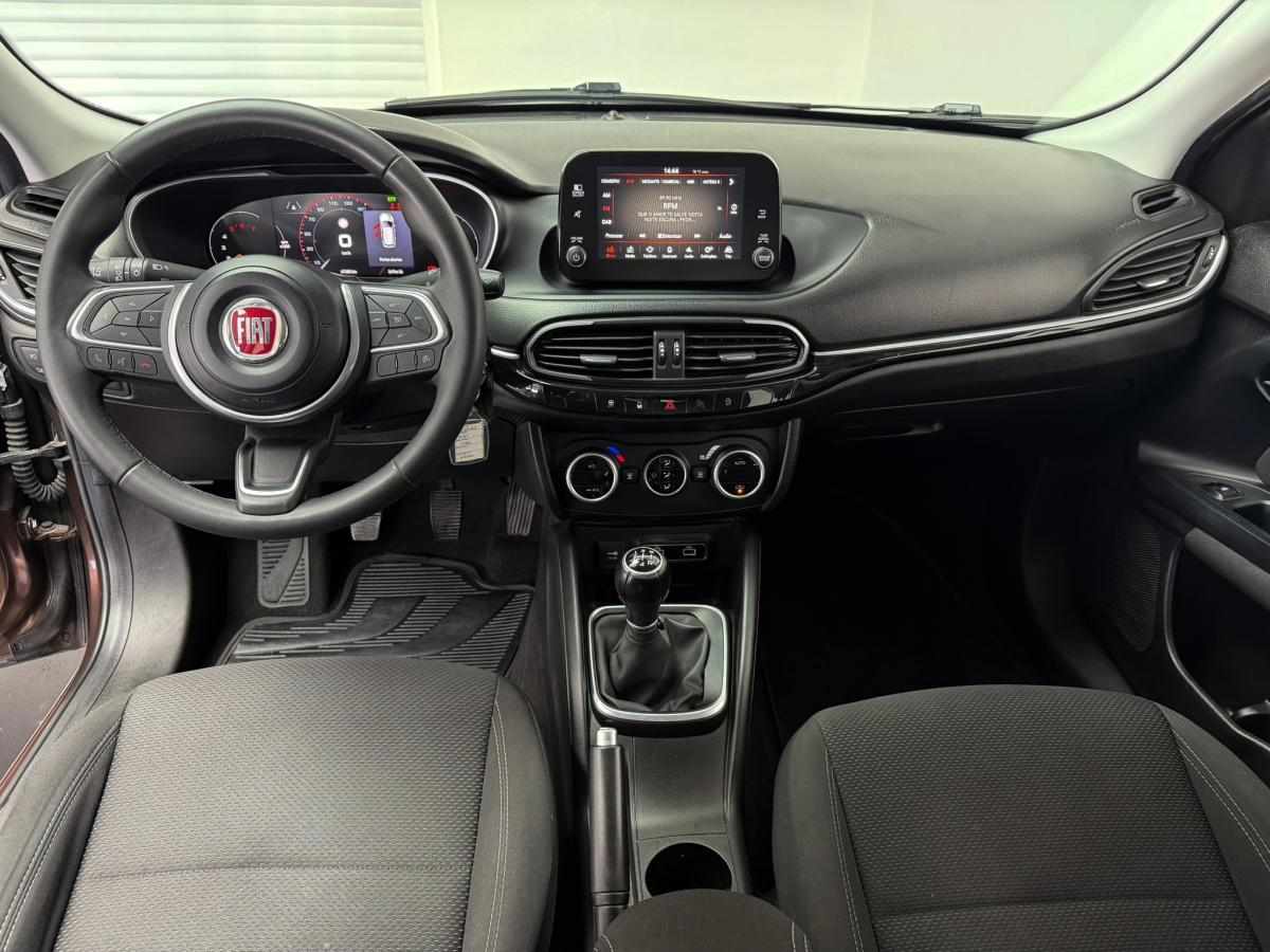 fiat-tipo-1-3-multijet-2022-diesel-1248cc