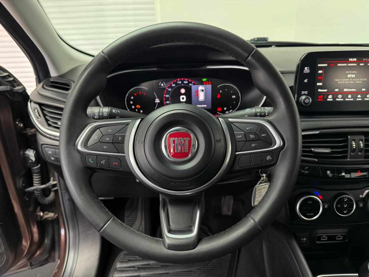 fiat-tipo-1-3-multijet-2022-diesel-1248cc