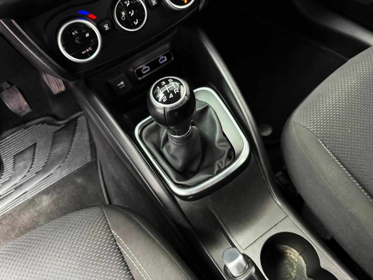 fiat-tipo-1-3-multijet-2022-diesel-1248cc