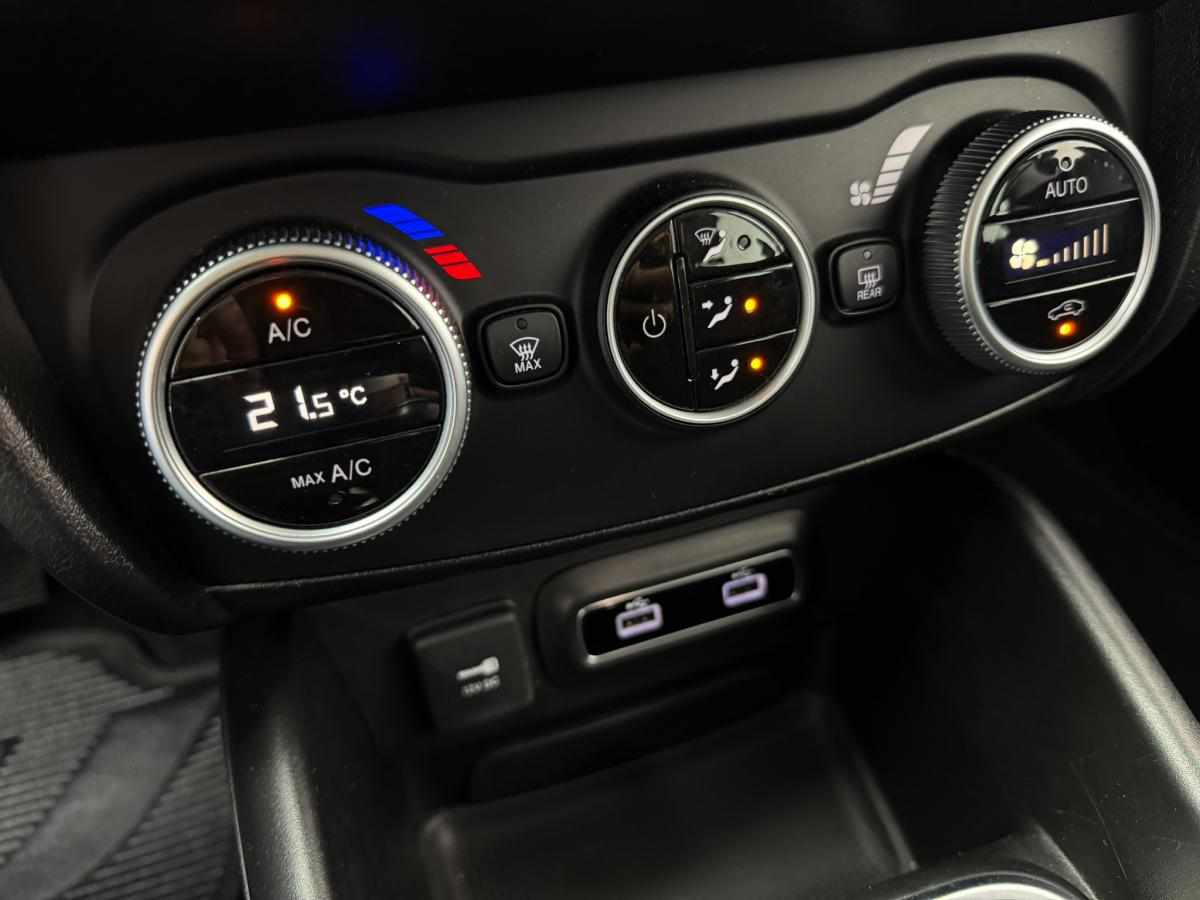 fiat-tipo-1-3-multijet-2022-diesel-1248cc