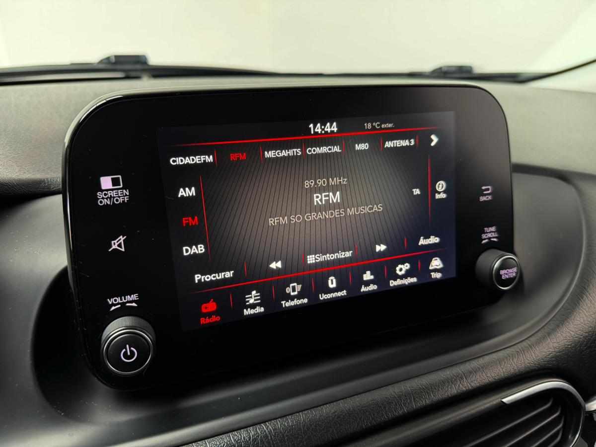 fiat-tipo-1-3-multijet-2022-diesel-1248cc