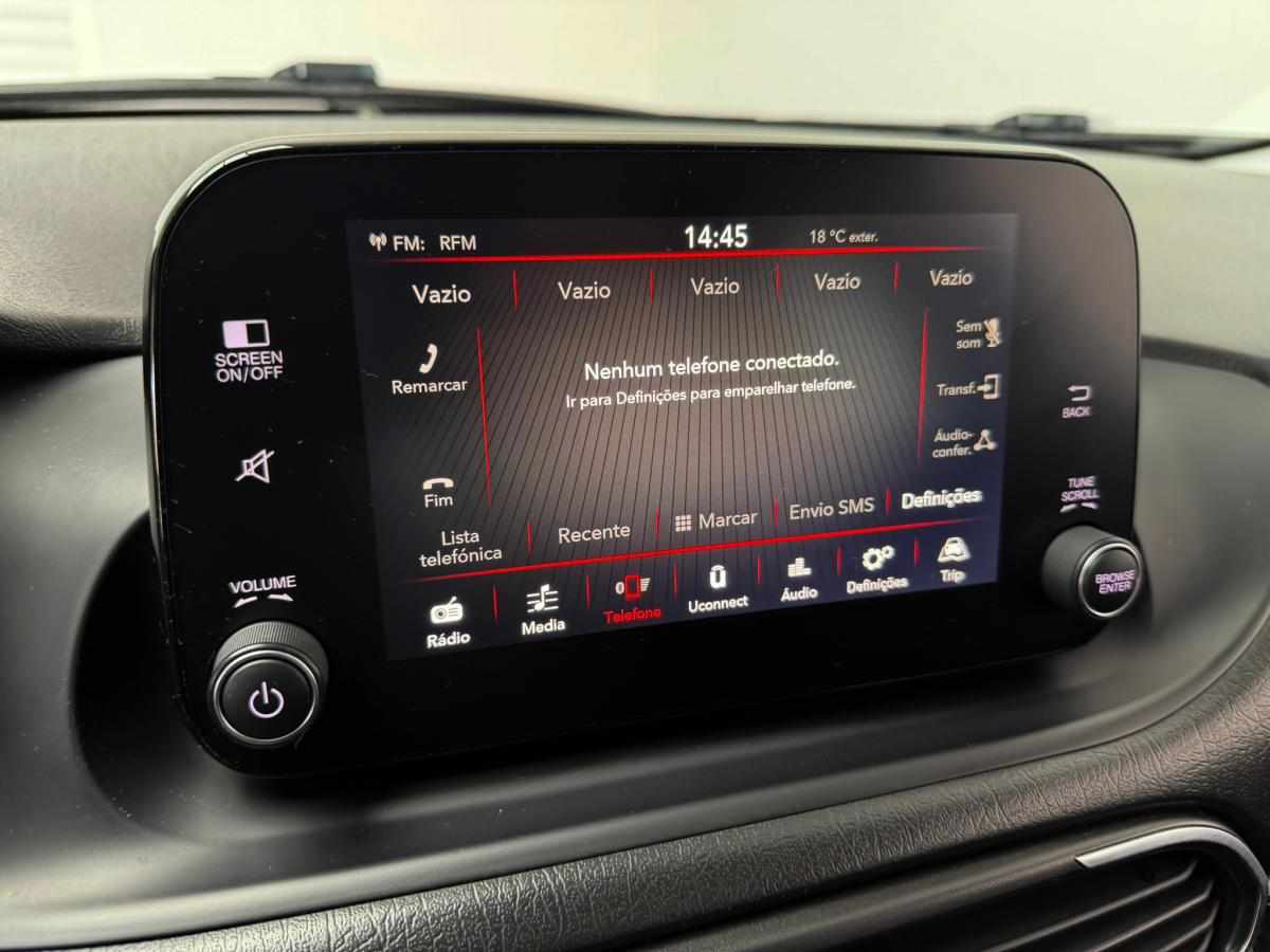 fiat-tipo-1-3-multijet-2022-diesel-1248cc