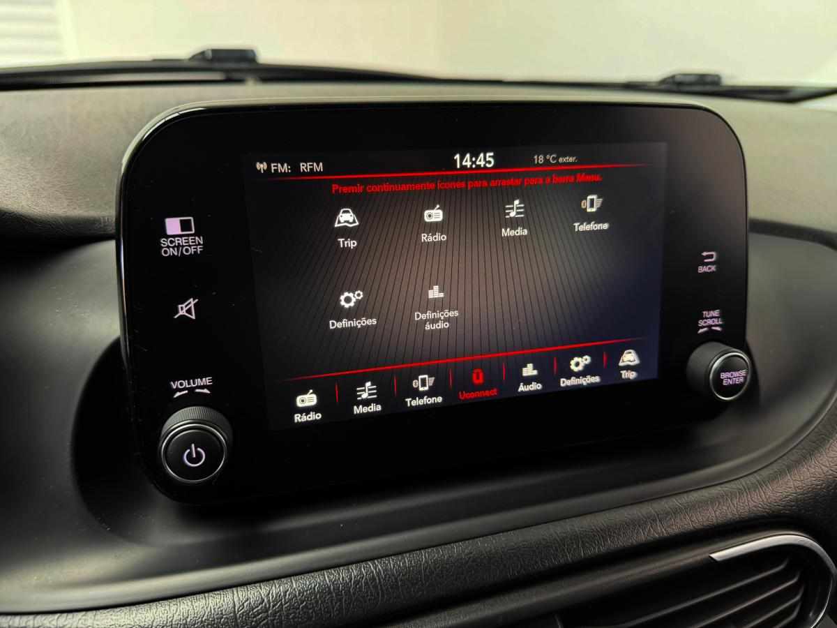 fiat-tipo-1-3-multijet-2022-diesel-1248cc