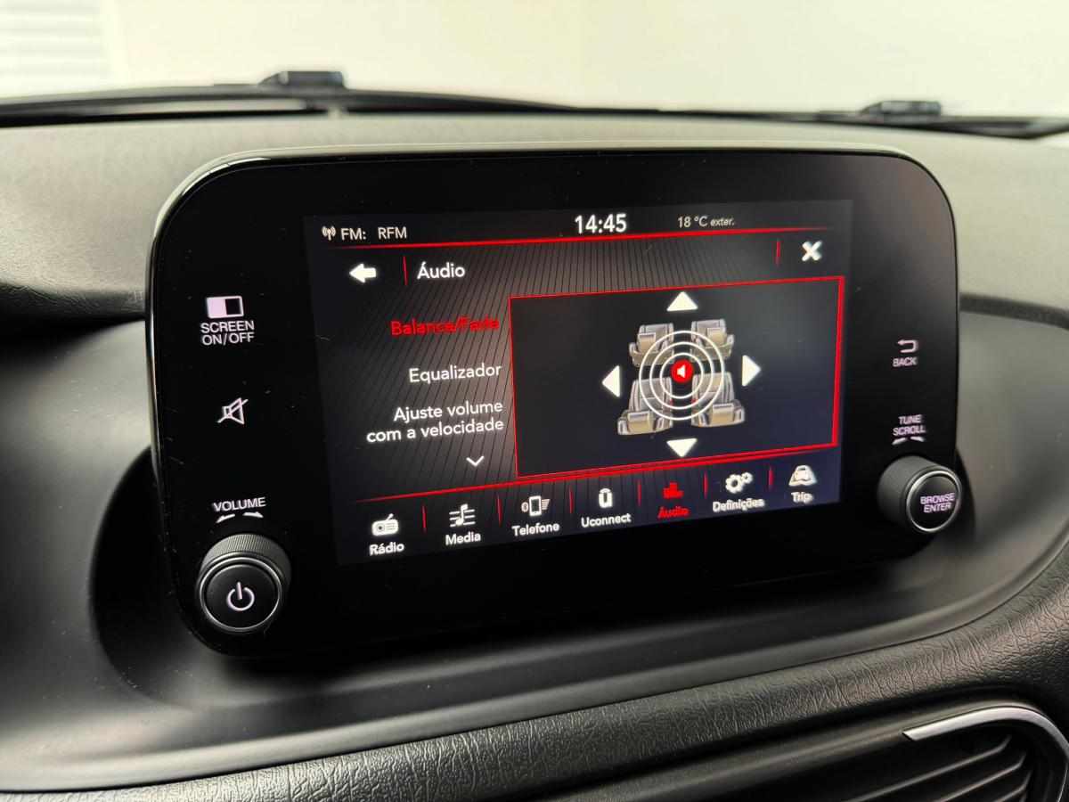 fiat-tipo-1-3-multijet-2022-diesel-1248cc