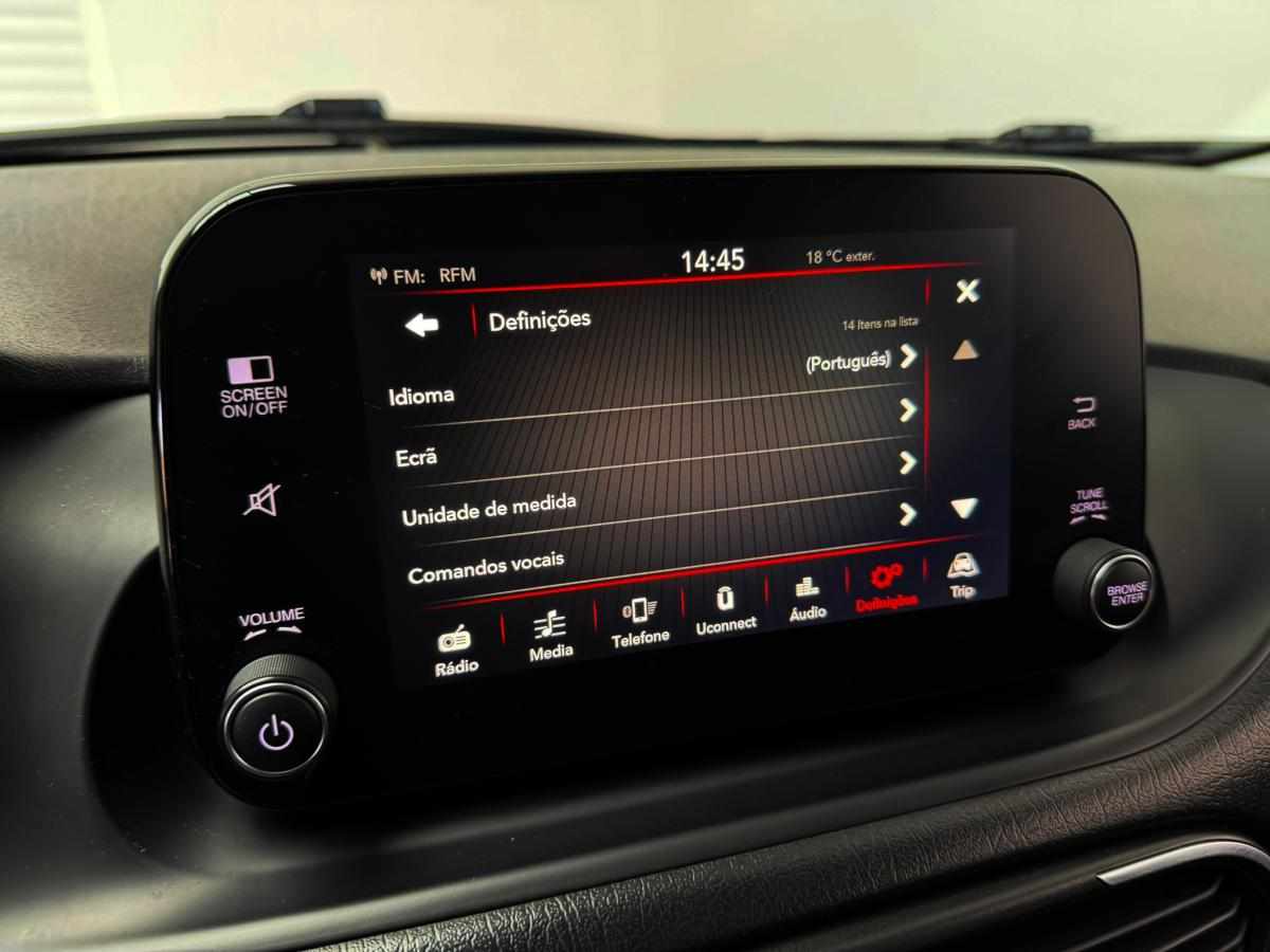 fiat-tipo-1-3-multijet-2022-diesel-1248cc