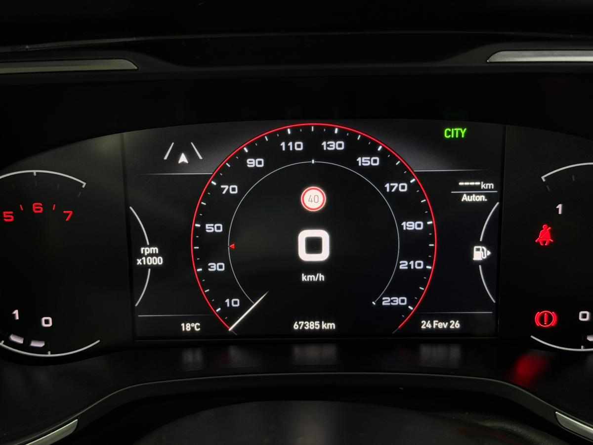 fiat-tipo-1-3-multijet-2022-diesel-1248cc