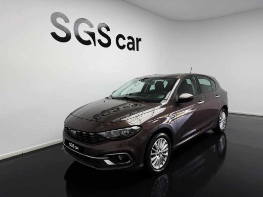 fiat-tipo-1-3-multijet-2022-diesel-1248cc