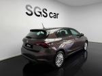 fiat-tipo-1-3-multijet-2022-diesel-1248cc