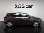 fiat-tipo-1-3-multijet-2022-diesel-1248cc