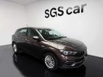 fiat-tipo-1-3-multijet-2022-diesel-1248cc