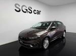 fiat-tipo-1-3-multijet-2022-diesel-1248cc