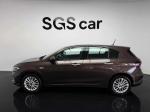 fiat-tipo-1-3-multijet-2022-diesel-1248cc