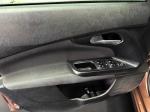 fiat-tipo-1-3-multijet-2022-diesel-1248cc