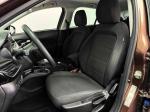 fiat-tipo-1-3-multijet-2022-diesel-1248cc