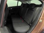 fiat-tipo-1-3-multijet-2022-diesel-1248cc