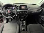 fiat-tipo-1-3-multijet-2022-diesel-1248cc