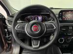 fiat-tipo-1-3-multijet-2022-diesel-1248cc
