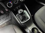 fiat-tipo-1-3-multijet-2022-diesel-1248cc