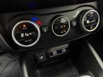 fiat-tipo-1-3-multijet-2022-diesel-1248cc