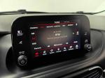 fiat-tipo-1-3-multijet-2022-diesel-1248cc