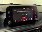 fiat-tipo-1-3-multijet-2022-diesel-1248cc