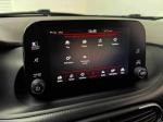fiat-tipo-1-3-multijet-2022-diesel-1248cc