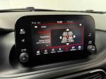 fiat-tipo-1-3-multijet-2022-diesel-1248cc