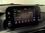 fiat-tipo-1-3-multijet-2022-diesel-1248cc